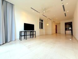 Cuscaden Residences (D10), Condominium #489086161